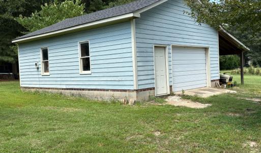 Photo #3 of Pleasants, Wendell, NC 10.6 acres