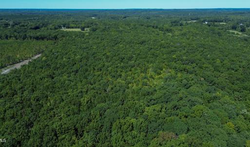 Photo #9 of Ralph Moore, Bear Creek, NC 25.0 acres
