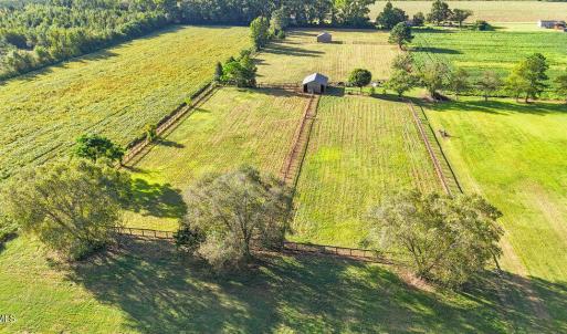 Photo #4 of Aman Dairy, Dunn, NC 6.6 acres