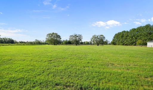 Photo #9 of Aman Dairy, Dunn, NC 6.6 acres