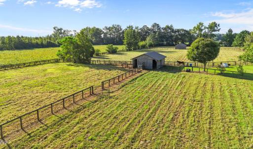 Photo #5 of Aman Dairy, Dunn, NC 6.6 acres