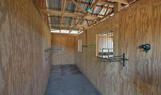 Photo #18 of Aman Dairy, Dunn, NC 6.6 acres