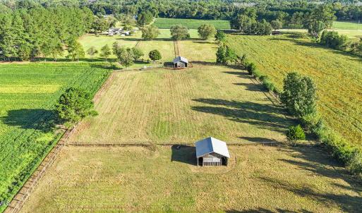 Photo #8 of Aman Dairy, Dunn, NC 6.6 acres