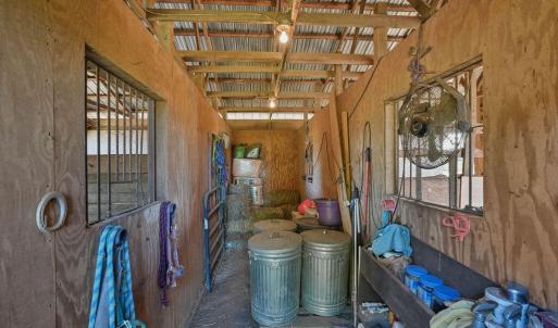 Photo #15 of Aman Dairy, Dunn, NC 6.6 acres