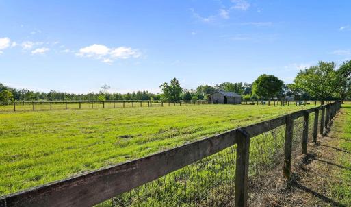 Photo #11 of Aman Dairy, Dunn, NC 6.6 acres