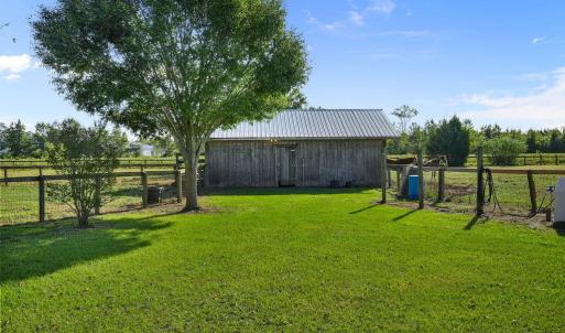 Photo #13 of Aman Dairy, Dunn, NC 6.6 acres