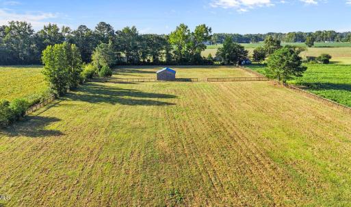Photo #6 of Aman Dairy, Dunn, NC 6.6 acres