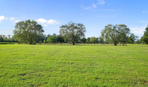 Photo #10 of Aman Dairy, Dunn, NC 6.6 acres