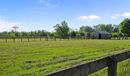 Photo #12 of Aman Dairy, Dunn, NC 6.6 acres