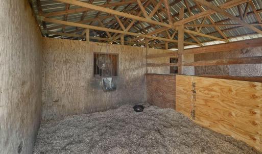 Photo #14 of Aman Dairy, Dunn, NC 6.6 acres