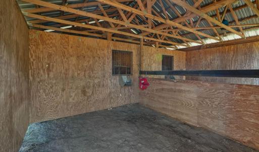 Photo #17 of Aman Dairy, Dunn, NC 6.6 acres
