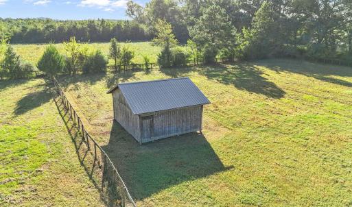 Photo #7 of Aman Dairy, Dunn, NC 6.6 acres