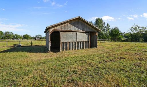 Photo #16 of Aman Dairy, Dunn, NC 6.6 acres