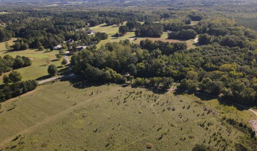Photo #10 of County Home Rd., Yanceyville, NC 29.8 acres