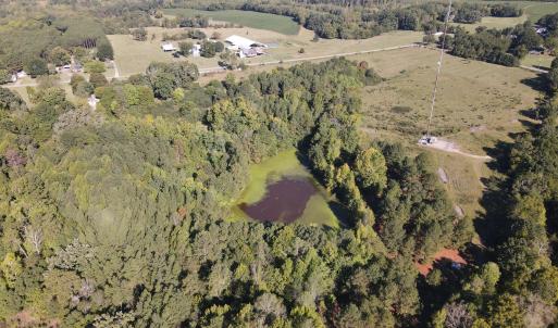 Photo #7 of County Home Rd., Yanceyville, NC 29.8 acres