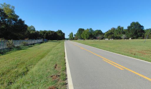 Photo #24 of County Home Rd., Yanceyville, NC 29.8 acres