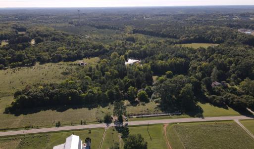 Photo #1 of County Home Rd., Yanceyville, NC 29.8 acres