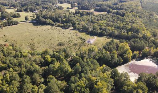 Photo #14 of County Home Rd., Yanceyville, NC 29.8 acres