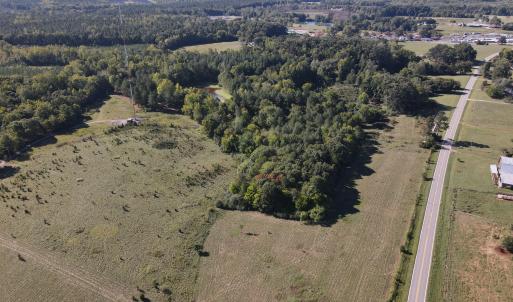 Photo #11 of County Home Rd., Yanceyville, NC 29.8 acres