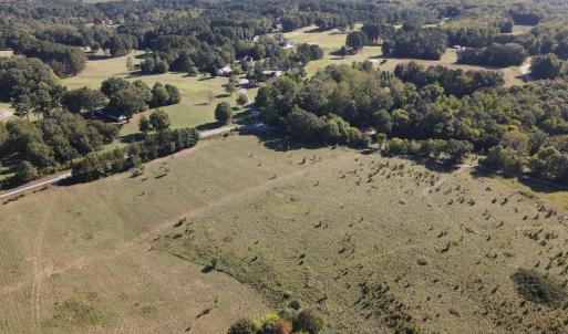 Photo #13 of County Home Rd., Yanceyville, NC 29.8 acres