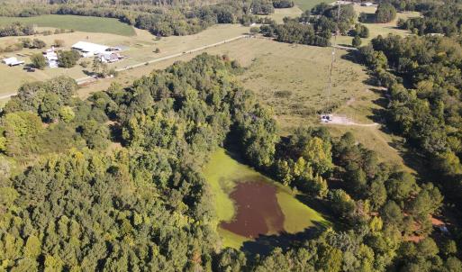 Photo #6 of County Home Rd., Yanceyville, NC 29.8 acres