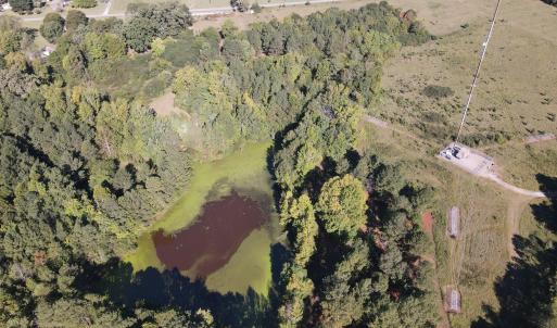 Photo #9 of County Home Rd., Yanceyville, NC 29.8 acres