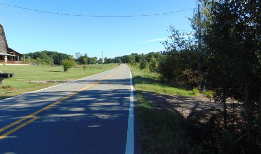 Photo #25 of County Home Rd., Yanceyville, NC 29.8 acres