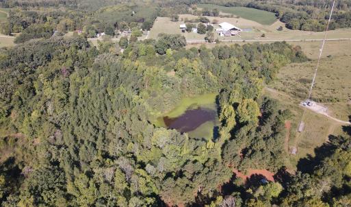 Photo #8 of County Home Rd., Yanceyville, NC 29.8 acres