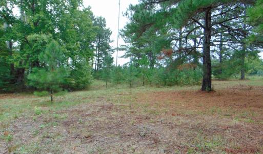 Photo #23 of County Home Rd., Yanceyville, NC 29.8 acres