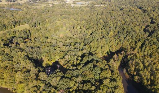 Photo #4 of Allen Jarrett, Mebane, NC 10.0 acres