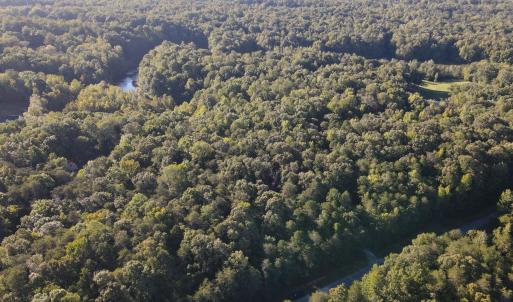 Photo #12 of Allen Jarrett, Mebane, NC 10.0 acres