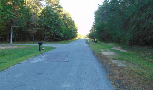 Photo #15 of Allen Jarrett, Mebane, NC 10.0 acres
