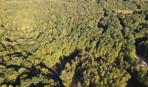 Photo #8 of Allen Jarrett, Mebane, NC 10.0 acres