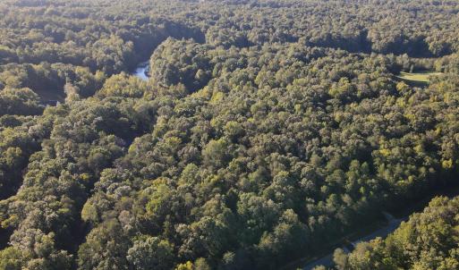 Photo #13 of Allen Jarrett, Mebane, NC 10.0 acres
