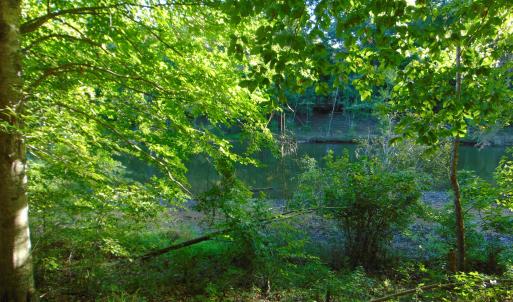 Photo #23 of Allen Jarrett, Mebane, NC 10.0 acres