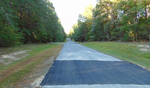 Photo #14 of Allen Jarrett, Mebane, NC 10.0 acres