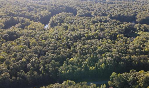 Photo #1 of Allen Jarrett, Mebane, NC 10.0 acres