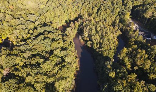 Photo #7 of Allen Jarrett, Mebane, NC 10.0 acres