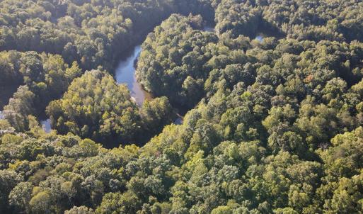 Photo #10 of Allen Jarrett, Mebane, NC 10.0 acres