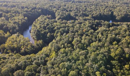 Photo #11 of Allen Jarrett, Mebane, NC 10.0 acres