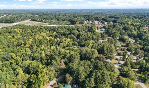 Photo #7 of 8132 Rhodes, Apex, NC 1.0 acres