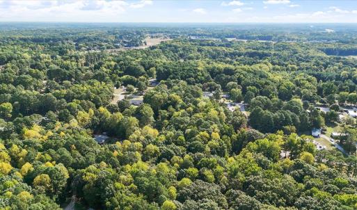 Photo #6 of 8132 Rhodes, Apex, NC 1.0 acres