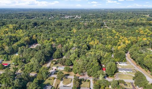 Photo #8 of 8132 Rhodes, Apex, NC 1.0 acres