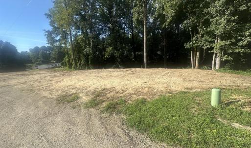 Photo #9 of 41 Clayton, Clayton, NC 0.7 acres