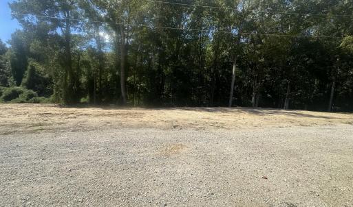 Photo #4 of 41 Clayton, Clayton, NC 0.7 acres