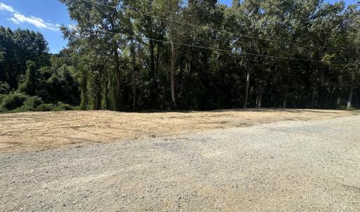 Photo #7 of 41 Clayton, Clayton, NC 0.7 acres