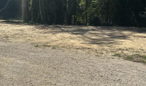 Photo #5 of 41 Clayton, Clayton, NC 0.7 acres