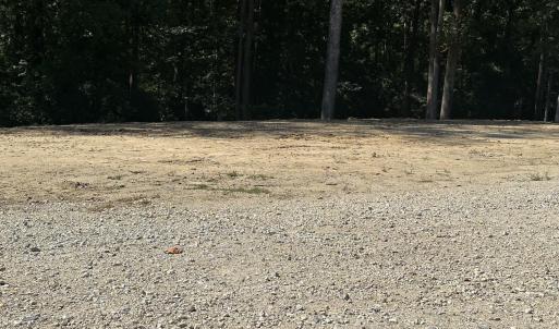 Photo #6 of 41 Clayton, Clayton, NC 0.7 acres