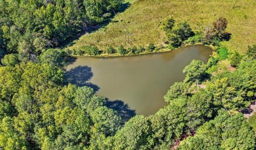Photo #25 of Flat Rock Church, Louisburg, NC 33.6 acres