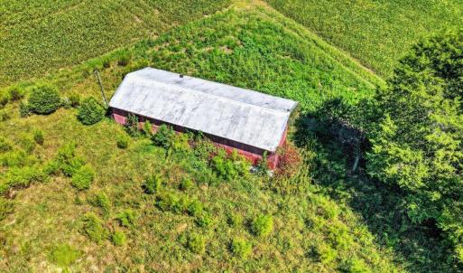 Photo #20 of Flat Rock Church, Louisburg, NC 33.6 acres